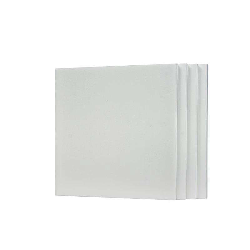 Heat Proof Sheet Material high quality