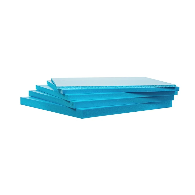 Heat Proof Sheet Material suppliers