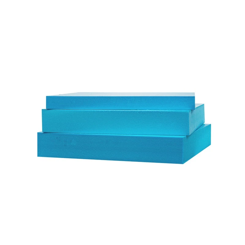 Heat Proof Sheet Material best