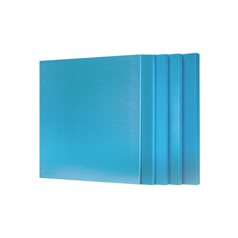 Thermal Board 50mm best