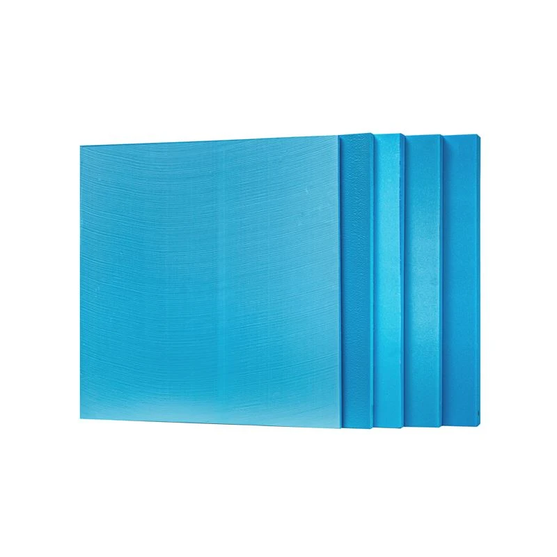 Thermal Board 50mm